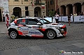 VBS_7997 - Rally Nazionale Il Grappolo 2025 - Parco Assistenza e Partenza